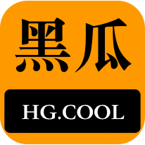 辟谣