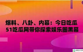 但往往并不